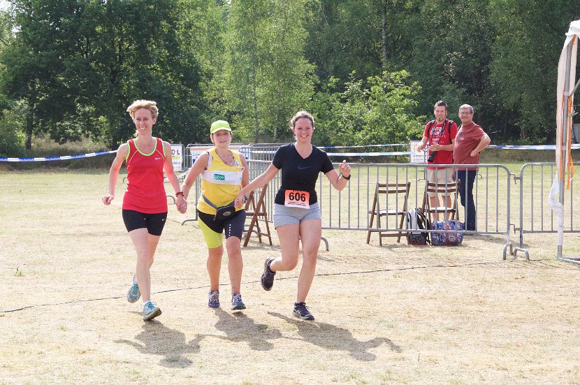 Estafette 2015 - 253